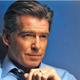 Illustration for article titled Pierce Brosnan and iGoldenEye/i director team up for Hemingway adaptation